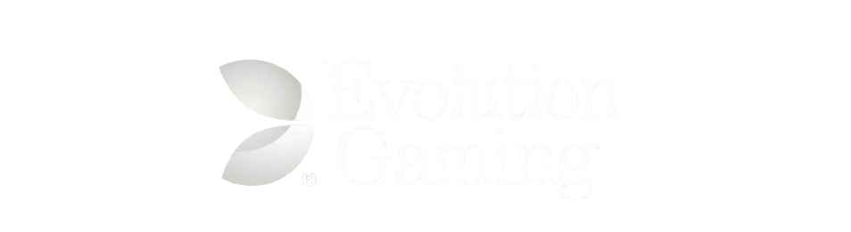 Evolution 로고