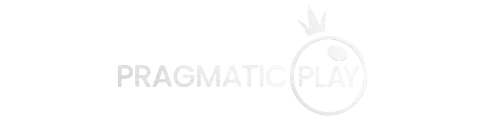 Pragmatic Play 로고